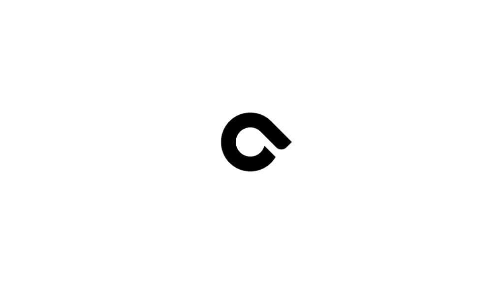 Symbol on light